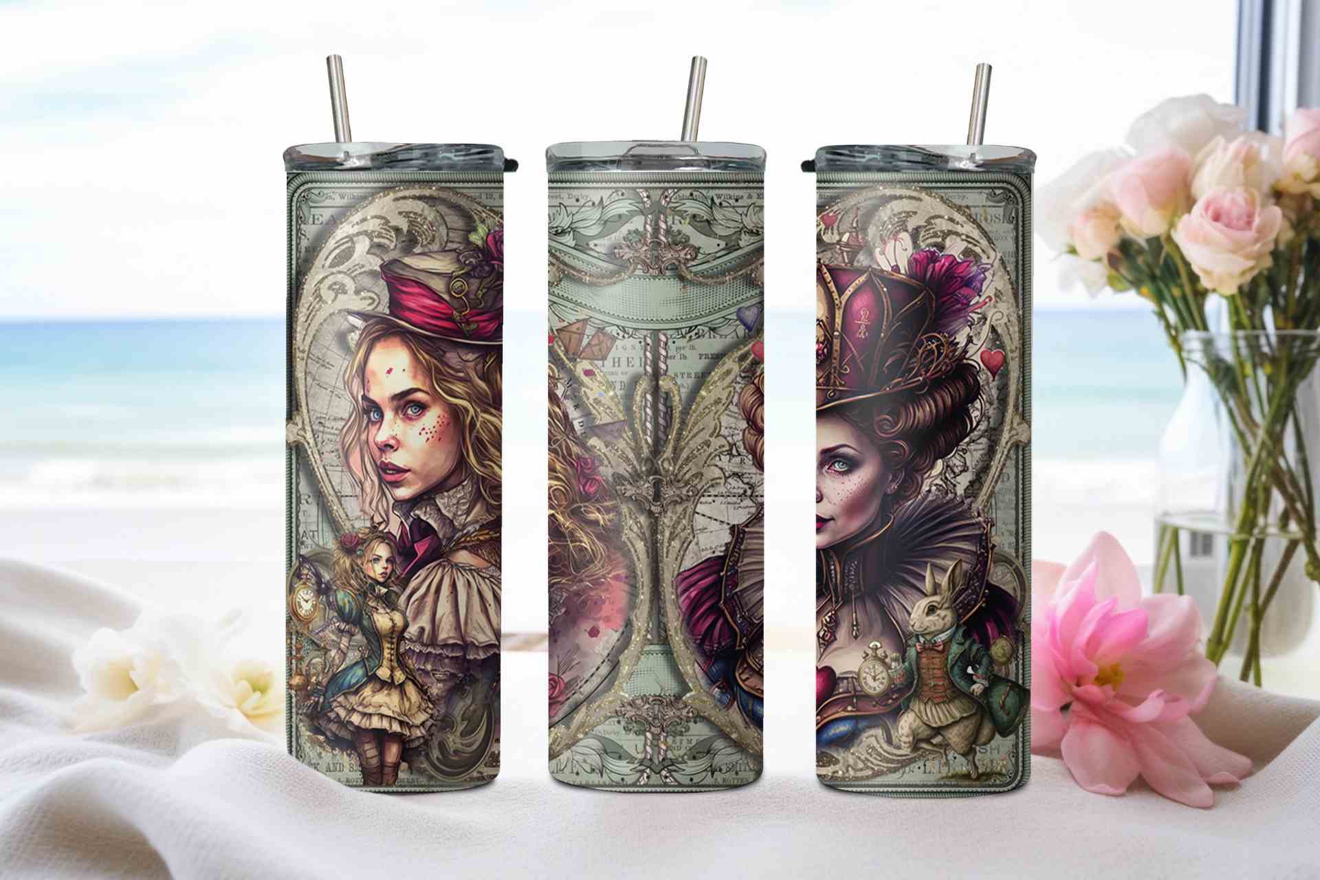 image_link